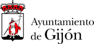 Ayuntamiento de Gijón